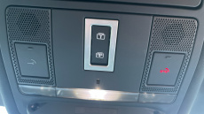 Land Rover Range Rover Evoque 2.0 P200 R-Dynamic SE 5dr Auto Petrol Hatchback